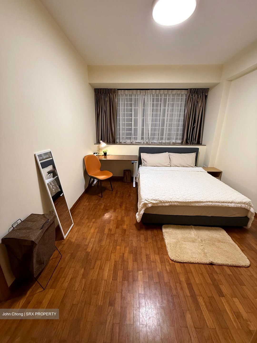 Queens (D3), Condominium #637723791